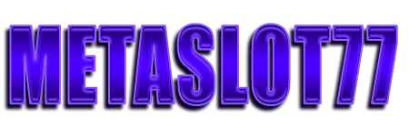 METASLOT77 Logo
